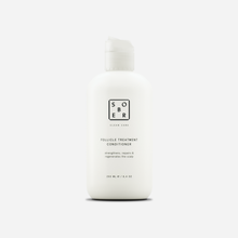 Lade das Bild in den Galerie-Viewer, Follicle Treatment Conditioner Anti-Haarausfall Kur