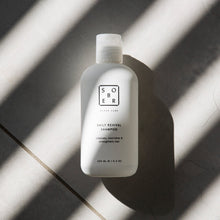 Lade das Bild in den Galerie-Viewer, Daily Revival Shampoo