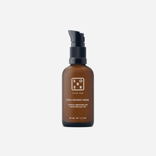 Lade das Bild in den Galerie-Viewer, Hydra Defence Cream Feuchtigkeitspflege
