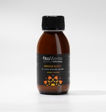 Lade das Bild in den Galerie-Viewer, Immune Boost 100 ml