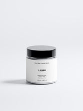 Lade das Bild in den Galerie-Viewer, Soy Wax Candle Moss