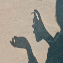 Lade das Bild in den Galerie-Viewer, Aloe Vera Waschgel