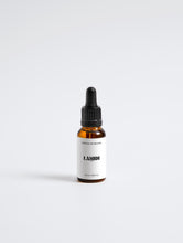 Lade das Bild in den Galerie-Viewer, Caffeine Gel Booster
