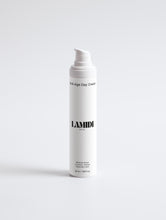 Lade das Bild in den Galerie-Viewer, Anti-Age Day Cream (50ml)