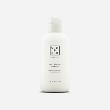 Lade das Bild in den Galerie-Viewer, Daily Revival Shampoo