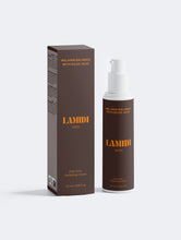 Lade das Bild in den Galerie-Viewer, Dark Spot Face Cream with Kojic Acid
