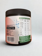 Lade das Bild in den Galerie-Viewer, #WEGAIN - BCAA Pulver Ice Tea Peach- 200 g
