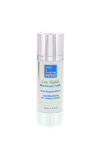 Lade das Bild in den Galerie-Viewer, Anti Couperose &amp; Rosacea Serum
