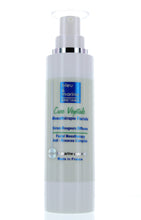 Lade das Bild in den Galerie-Viewer, Anti Couperose &amp; Rosacea Serum
