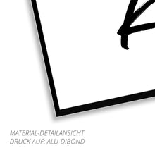 Lade das Bild in den Galerie-Viewer, „Ruhrpott-Kind“

