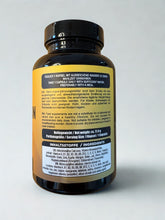 Lade das Bild in den Galerie-Viewer, #Wegain - Multivitamin Komplex - 90 kapseln
