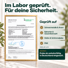 Lade das Bild in den Galerie-Viewer, Hormon Balance – Frauen Komplex
