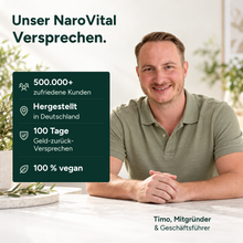 Lade das Bild in den Galerie-Viewer, Leber Plus – Mariendistel Komplex
