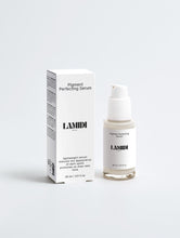 Lade das Bild in den Galerie-Viewer, Pigment Perfecting Serum
