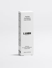 Lade das Bild in den Galerie-Viewer, Peptide Foundation Cool Amalia
