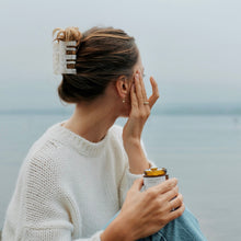 Lade das Bild in den Galerie-Viewer, Aloe Vera Hautcreme
