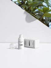 Lade das Bild in den Galerie-Viewer, Moisturising Day Cream
