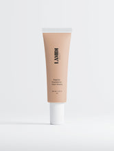 Lade das Bild in den Galerie-Viewer, Peptide Foundation Cool Amalia
