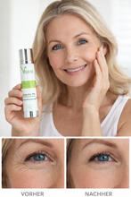 Lade das Bild in den Galerie-Viewer, Argireline 10% Creme + Serum (50ml + 15ml)
