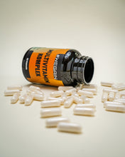 Lade das Bild in den Galerie-Viewer, #Wegain - Multivitamin Komplex - 90 kapseln

