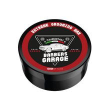 Lade das Bild in den Galerie-Viewer, Barbers Garage extrem strukturierendes Haarpflegewachs (100g)
