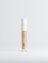 Lade das Bild in den Galerie-Viewer, Concealer L2 Cashmere
