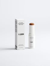 Lade das Bild in den Galerie-Viewer, CC Cream Ceramide SPF30 Stick: Hazel
