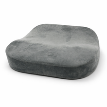 Lade das Bild in den Galerie-Viewer, Écalutier Meditationskissen 64x64x12 cm
