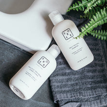 Lade das Bild in den Galerie-Viewer, Anti-Haarausfall Kur: Shampoo &amp; Conditioner
