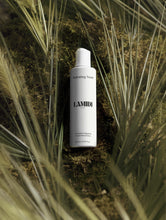 Lade das Bild in den Galerie-Viewer, Hydrating Toner
