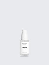 Lade das Bild in den Galerie-Viewer, Ultimative Hydratations Bundle

