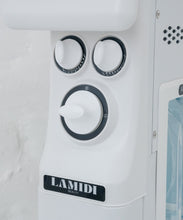 Lade das Bild in den Galerie-Viewer, Lamidi Facial The Perfect Glow - Aquafacial
