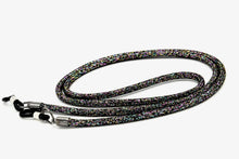 Lade das Bild in den Galerie-Viewer, Brillenband 3,8mm Shine All Night
