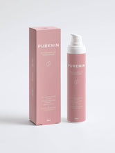 Lade das Bild in den Galerie-Viewer, Niacinamide Gel Moisturiser - Feuchtigkeitsgel
