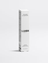 Lade das Bild in den Galerie-Viewer, Concealer L2 Cashmere
