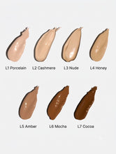 Lade das Bild in den Galerie-Viewer, Concealer L1 Porcelain
