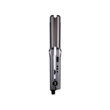 Lade das Bild in den Galerie-Viewer, JRL - Straight &amp; Curl Iron / Glätteisen

