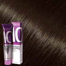 Lade das Bild in den Galerie-Viewer, Morfose - Hair Color Cream 10 Argan Oil 100 ml / Gold

