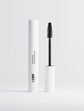 Lade das Bild in den Galerie-Viewer, Lengthening &amp; Volumising Mascara

