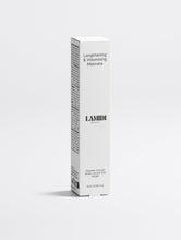 Lade das Bild in den Galerie-Viewer, Lengthening &amp; Volumising Mascara
