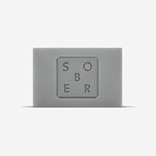 Lade das Bild in den Galerie-Viewer, Hand &amp; Body Moisturizer Soap Bar
