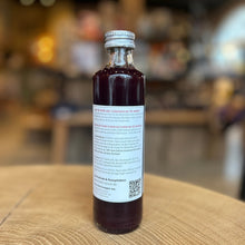 Lade das Bild in den Galerie-Viewer, Heißer Harry Bio Aronia Punsch
