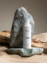 Lade das Bild in den Galerie-Viewer, Hydrating Serum
