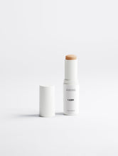 Lade das Bild in den Galerie-Viewer, CC Cream Ceramide SPF30 Stick: Karamell
