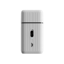 Lade das Bild in den Galerie-Viewer, JRL - Combo Kit 3 - Limited White Ghost Edition
