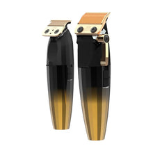Lade das Bild in den Galerie-Viewer, JRL - FF2020 Clipper &amp; Trimmer - Limited Gold Collection
