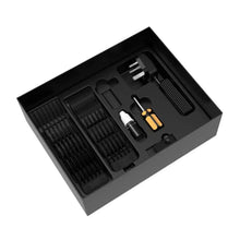 Lade das Bild in den Galerie-Viewer, JRL - FF2020 Clipper &amp; Trimmer - Limited Gold Collection
