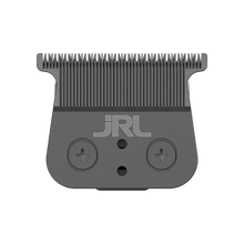 Lade das Bild in den Galerie-Viewer, JRL - FF2020 EZ-GAP M Blade

