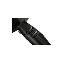 Lade das Bild in den Galerie-Viewer, JRL - Feather 3660 Ultralight Haartrockner
