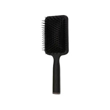 Lade das Bild in den Galerie-Viewer, JRL - Forte Pro Dryer 2020H - Haartrockner Combo Kit - Ghost Edition
